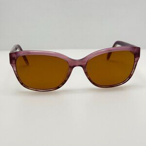 Escada VES 298 Col 0AC5 Eye Glasses Eyeglasses Frames 54-17-140 B